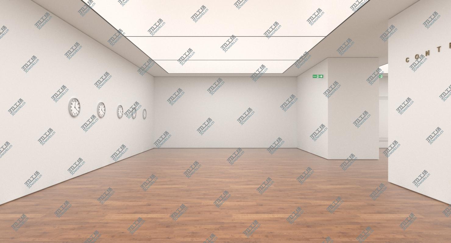 images/goods_img/2021040233/3D Art Gallery 14 model/2.jpg